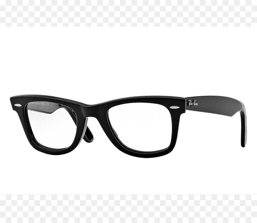 Lunettes De，Lunettes PNG