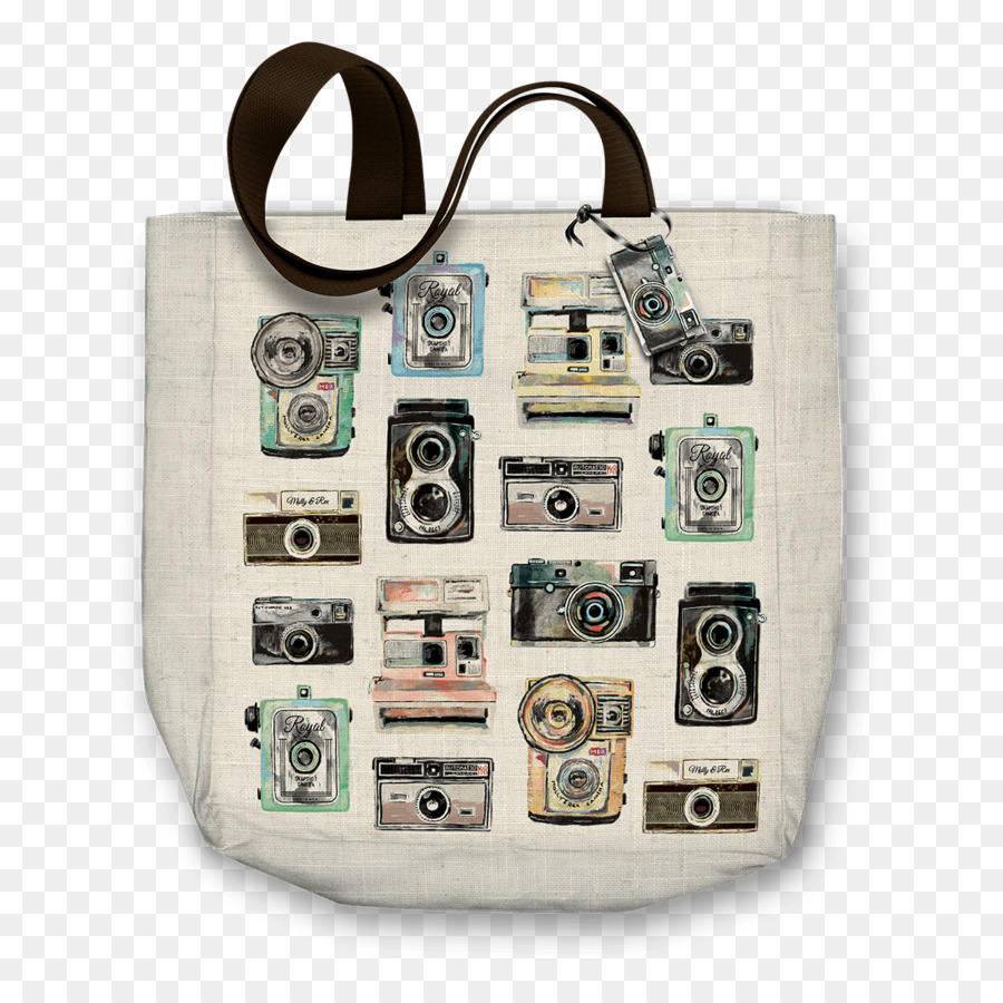 Sac Fourre Tout，Sac PNG