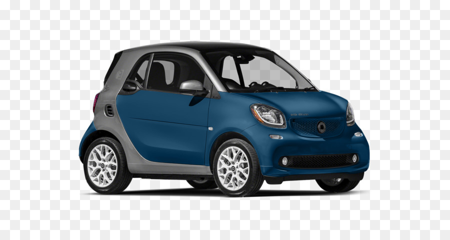 Petite Voiture，Compact PNG