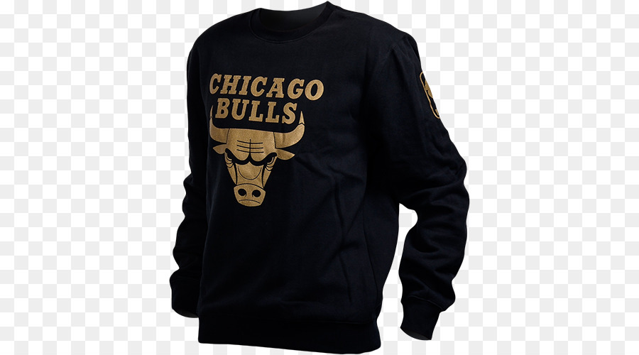 Bulls De Chicago，Tshirt PNG