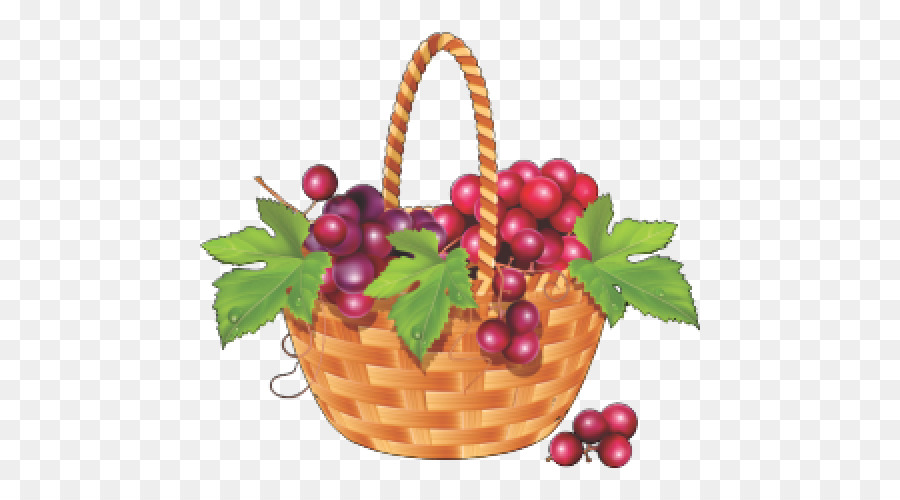 Raisin，Fruits PNG