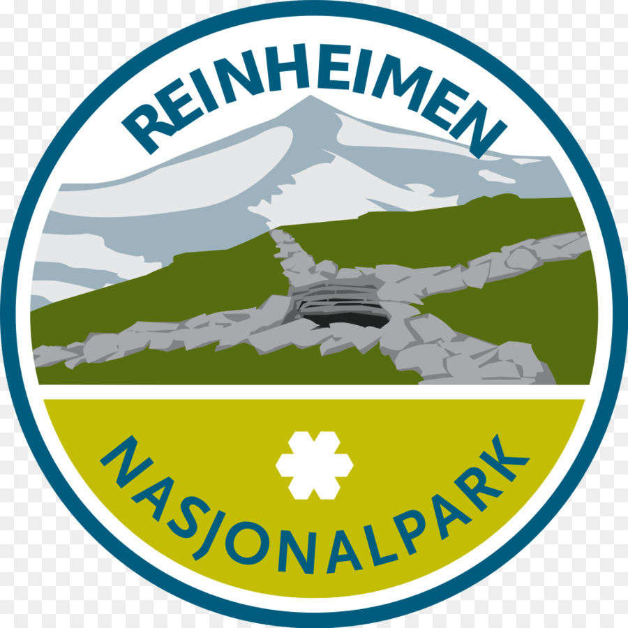 Le Parc National De Hardangervidda，Parc National De Reinheimen PNG