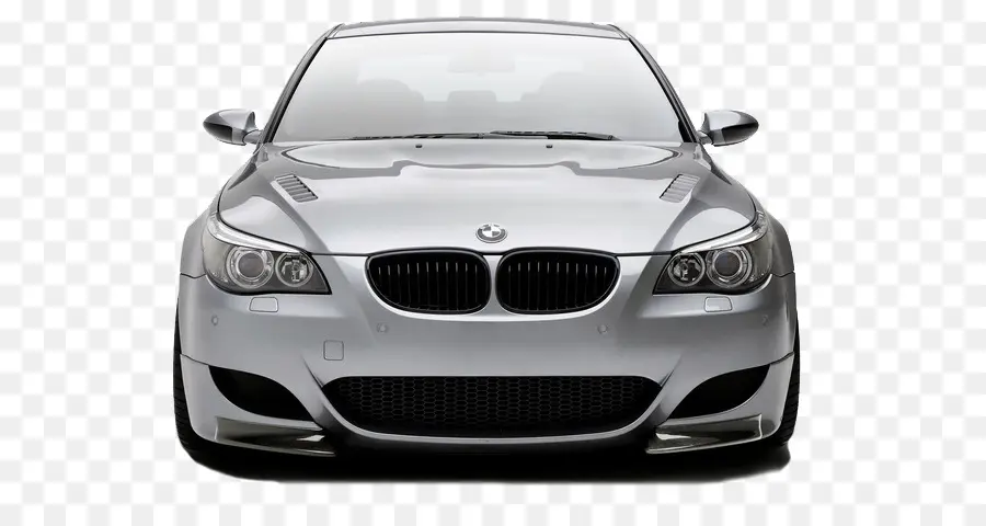 Bmw M5，Voiture PNG