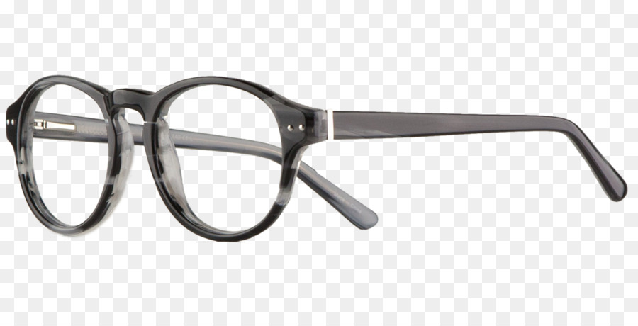 Lunettes，Cadres PNG