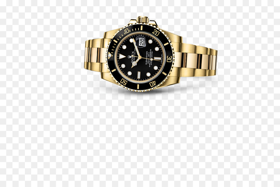 Montre，Luxe PNG