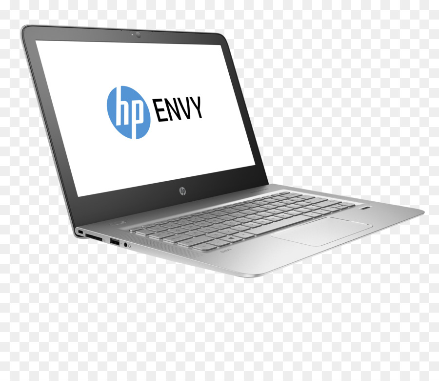 Ordinateur Portable Hp，Ordinateur PNG