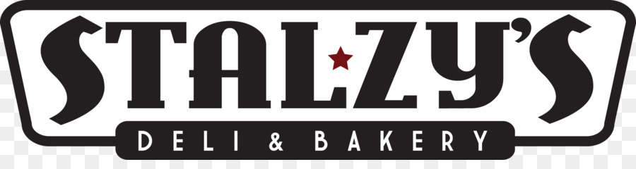 Stalzy S Deli，Logo PNG