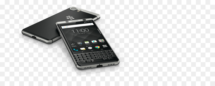 Blackberry Keyone，Blackberry Cle2 PNG