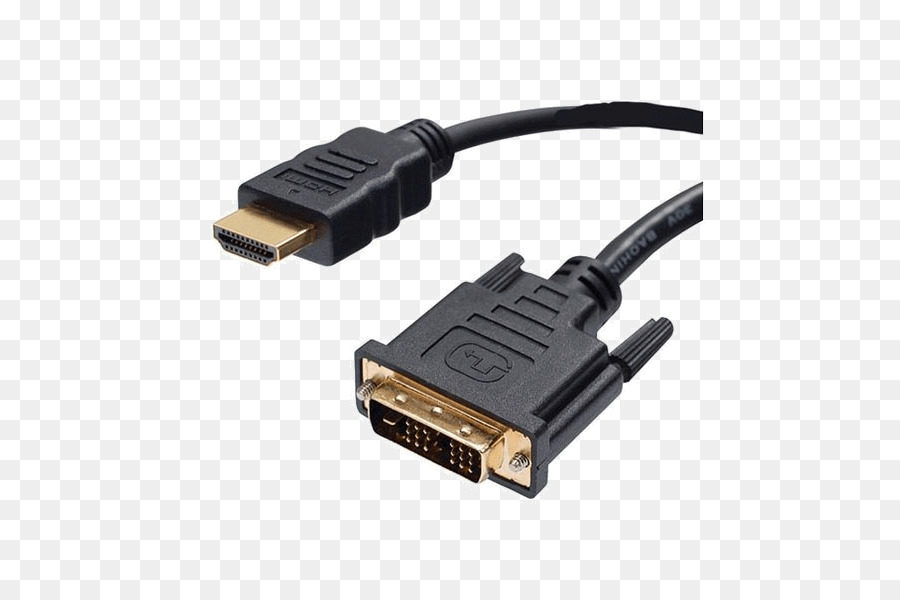 Câble Displayport，Connecteur PNG