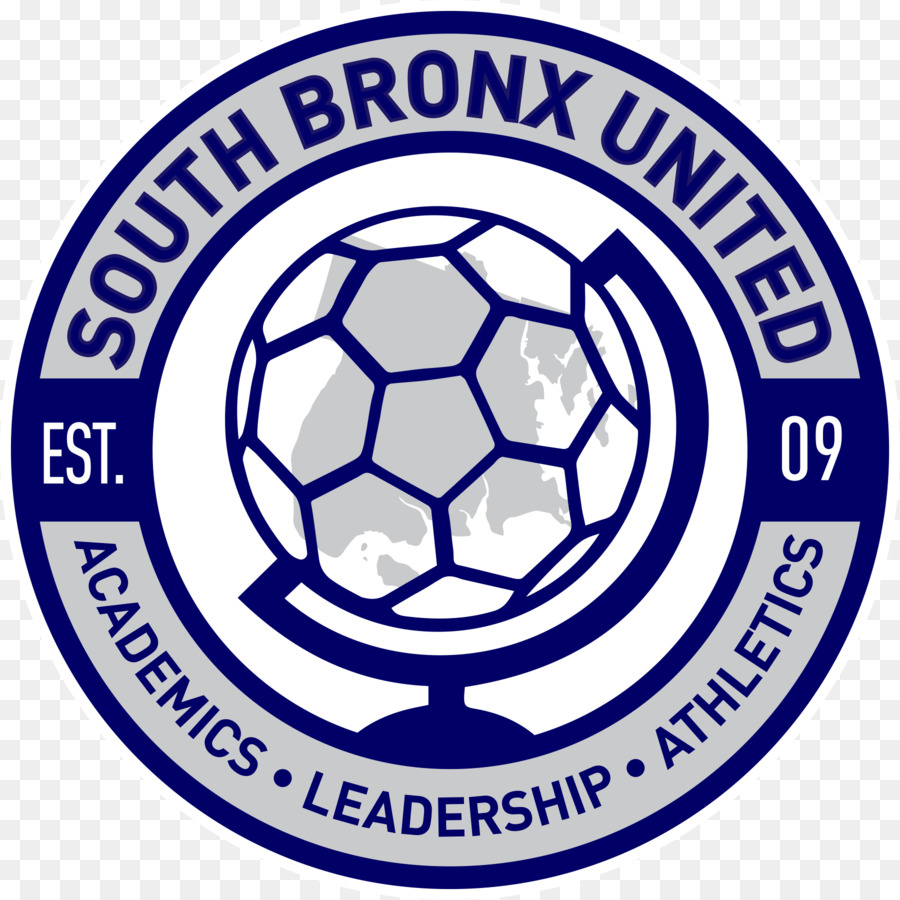 South Bronx，Le Sud Du Bronx PNG