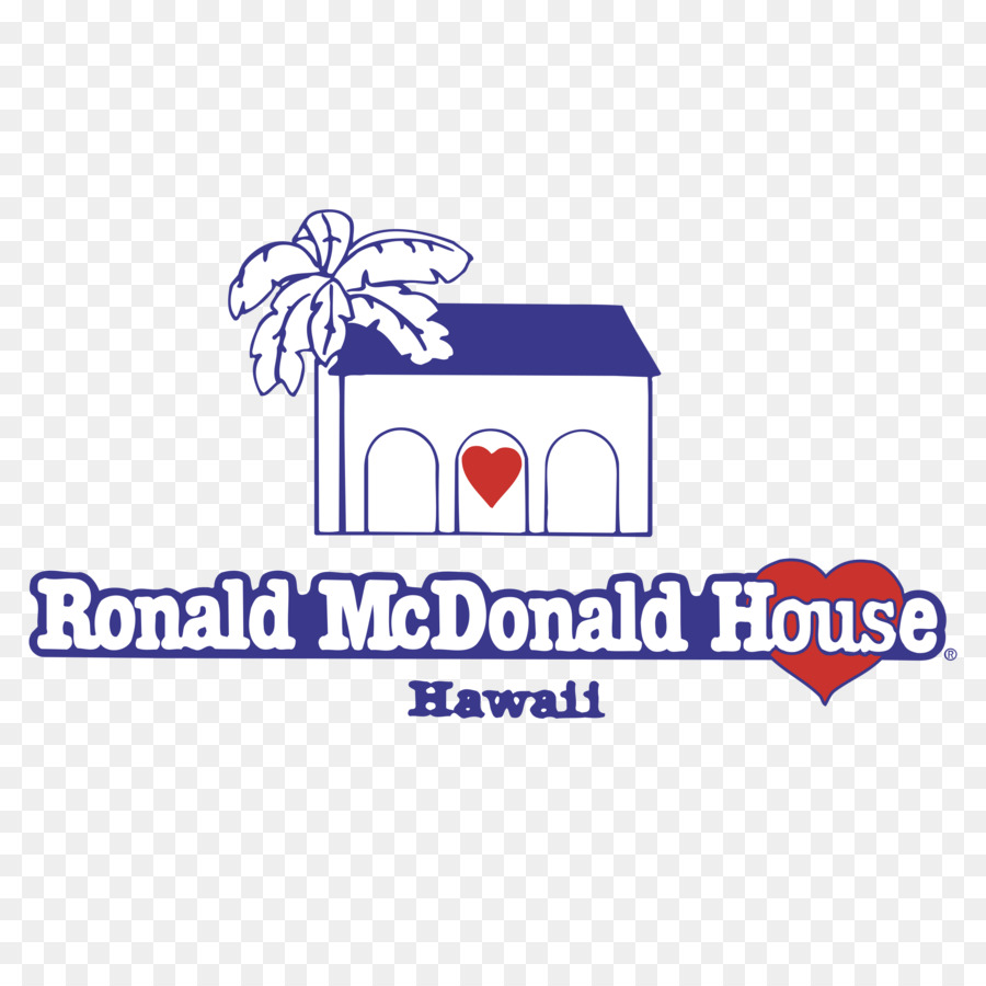 Ronald Mcdonald，Mcdonald S PNG