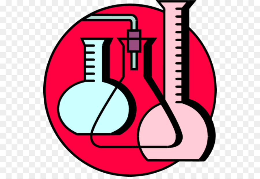 Laboratoire，Chimie PNG