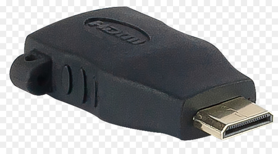 Adaptateur Hdmi，Connecteur PNG