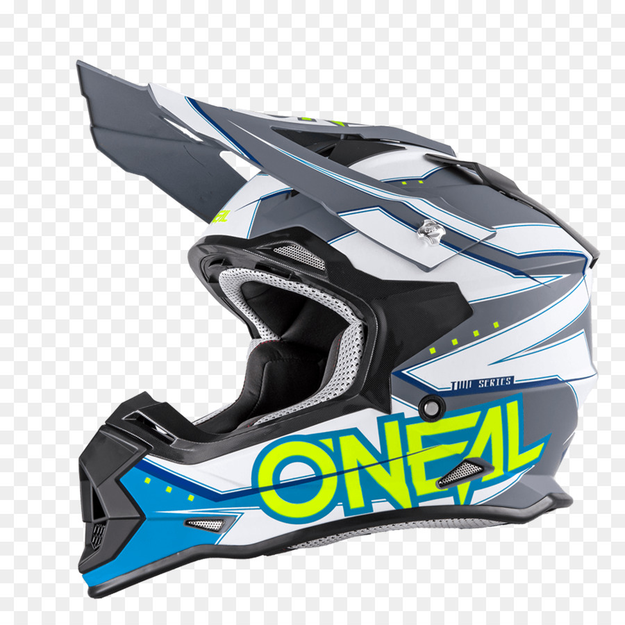 Casque Noir，Moto PNG