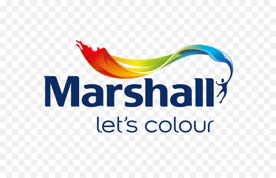 Maréchal，Logo PNG