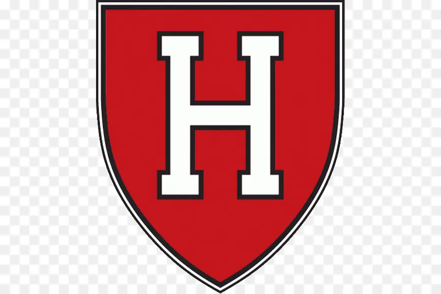 L Université De Harvard，Harvard Crimson Hommes Lacrosse PNG