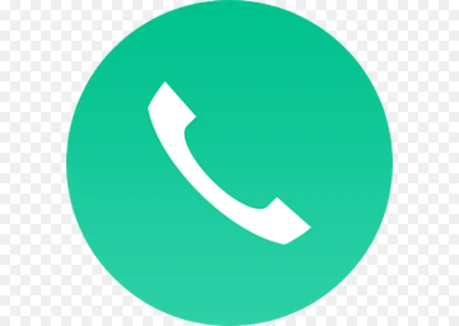 Icône De Téléphone，Appel PNG