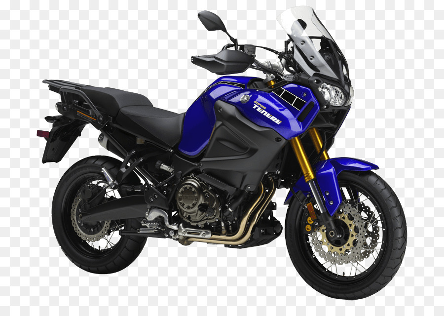 Moto Jaune，Vélo PNG