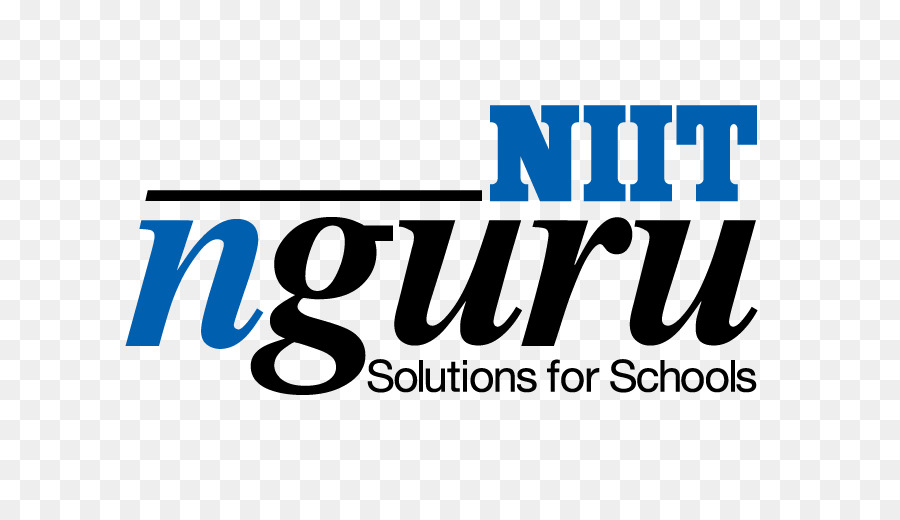 Niit Ngourou，Logo PNG