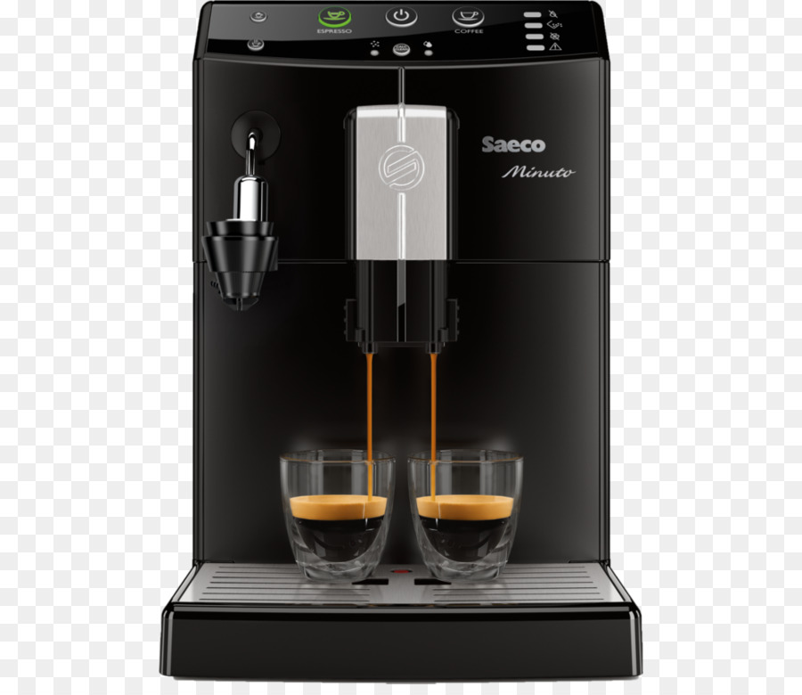 Espresso，Café PNG