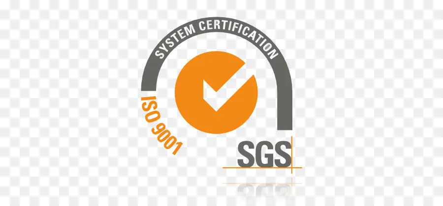 Certification Iso 9001，Gv PNG