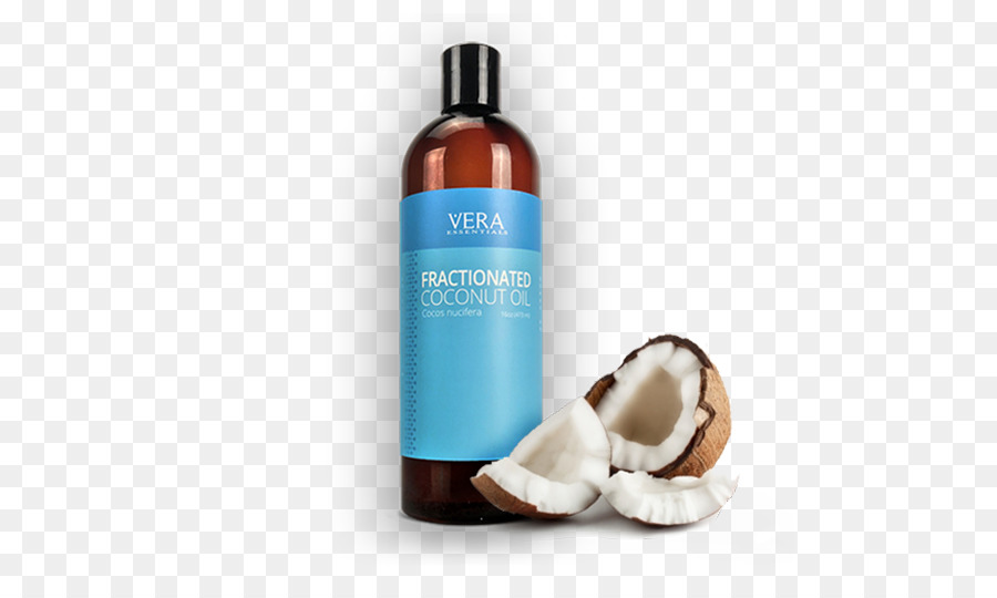 Lotion，Huile De Noix De Coco PNG