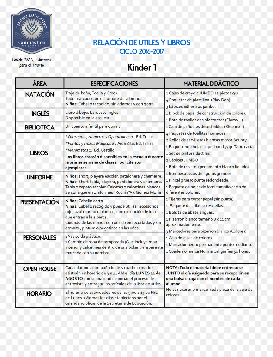 Ligne，Document PNG