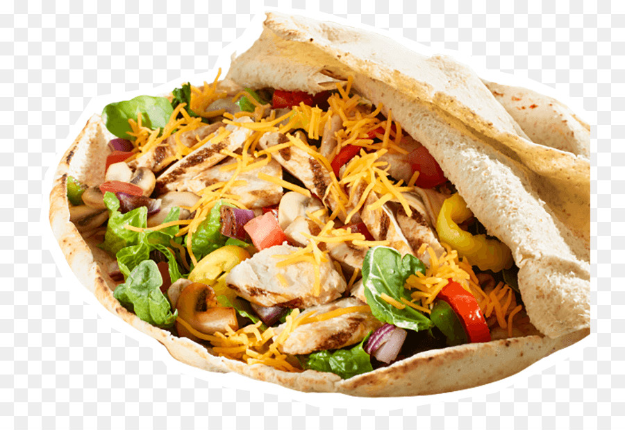 Taco à La Coréenne，Bouillie PNG