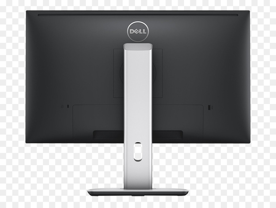 Dell，Ordinateur Portable PNG