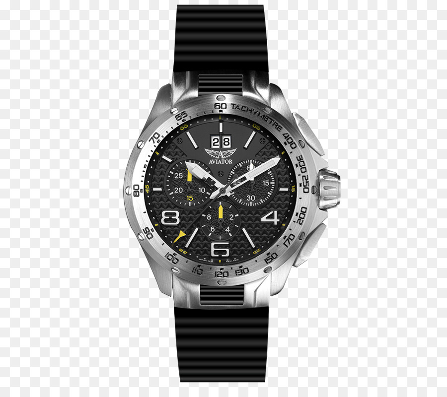 Montre Bracelet，Montre PNG