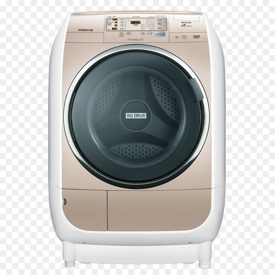 Sèche Linge，Les Machines À Laver PNG