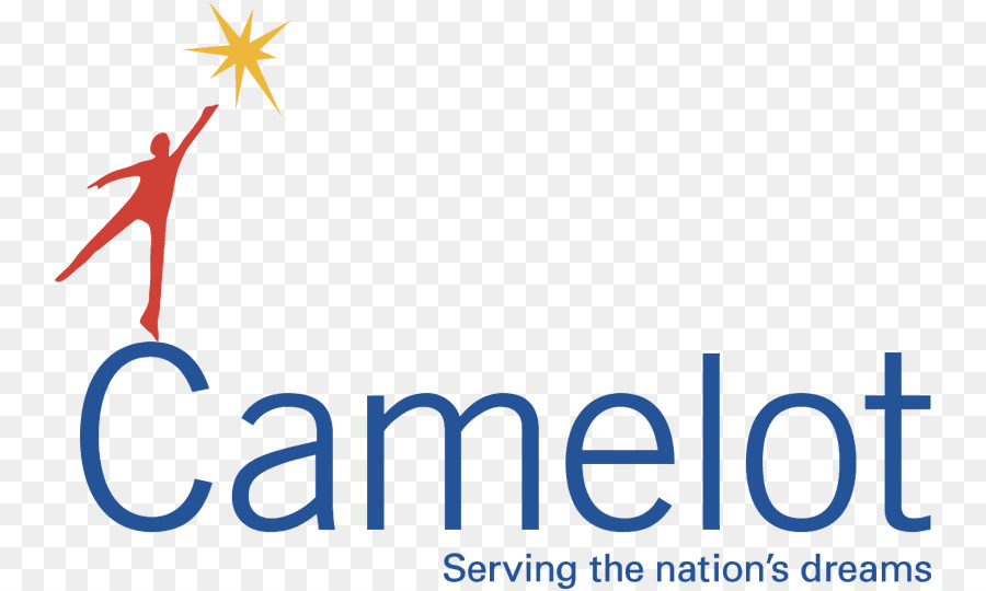 Logo，Camelot 3 PNG