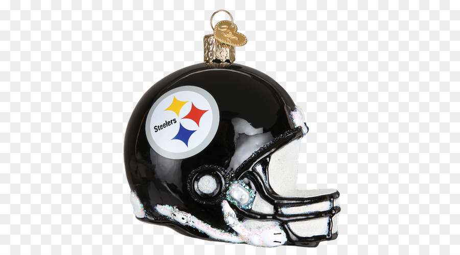 Steelers De Pittsburgh，Broncos De Denver PNG