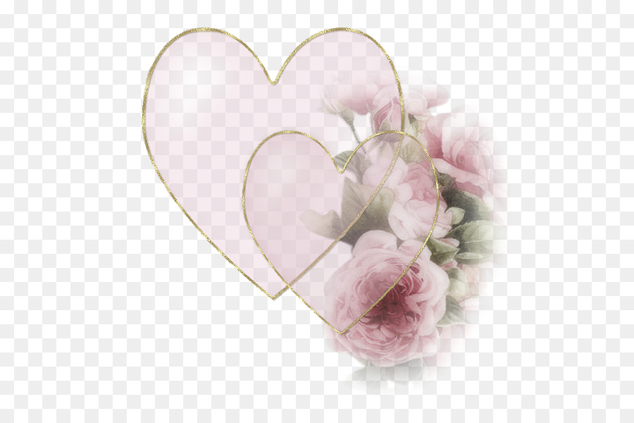 L Amour，Les Roses De Jardin PNG