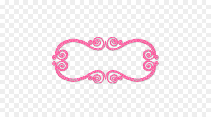 Couronne Florale Rose，Fleurs PNG