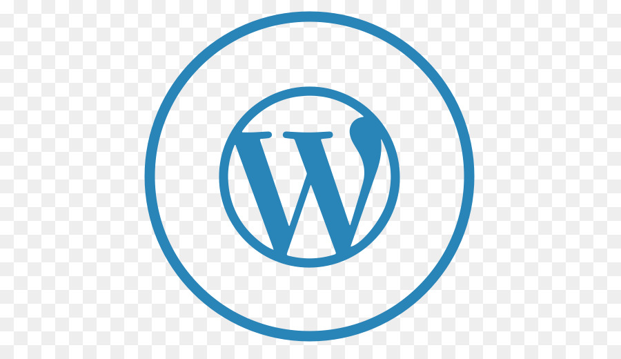 Wordpress，Développement De Site Web PNG