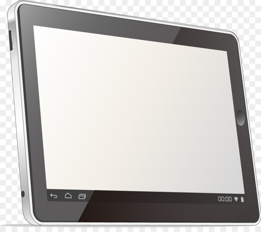 Microsoft Tablet Pc，Ordinateur Portable PNG