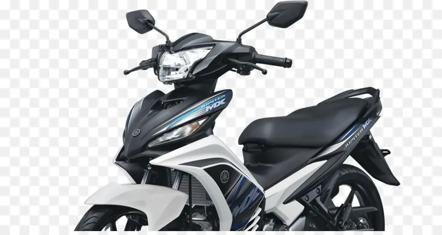 Moto，Pt Yamaha Indonésie Motor Manufacturing PNG