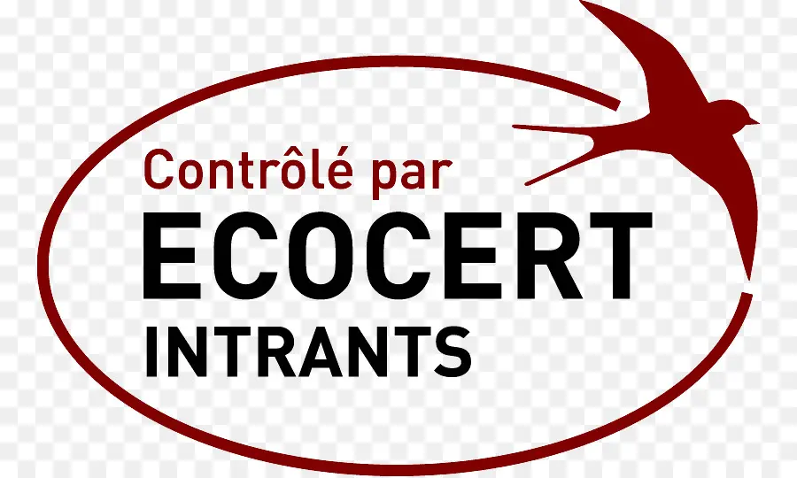 Ecocert，La Certification PNG