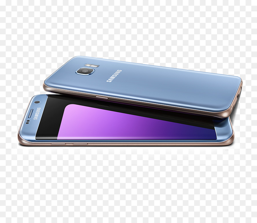 Samsung Galaxy S7 Bord，Samsung Galaxy Note 7 PNG
