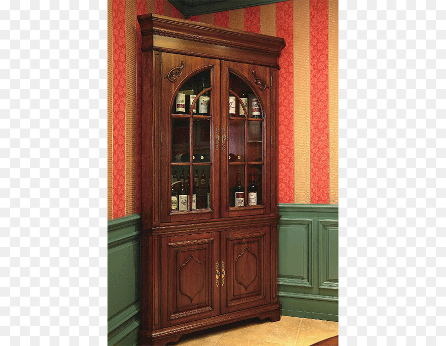 Armoire En Bois，Stockage PNG