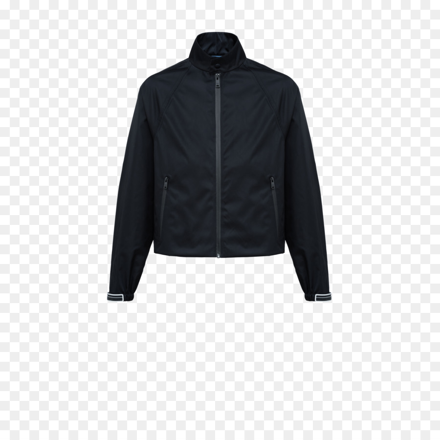 Veste，Noir PNG