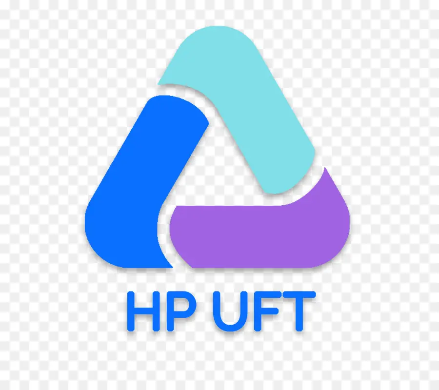 Hp Uft，Logiciel PNG