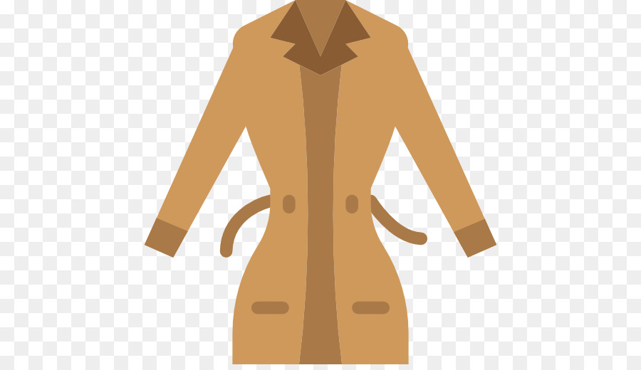 Manteau，Veste PNG