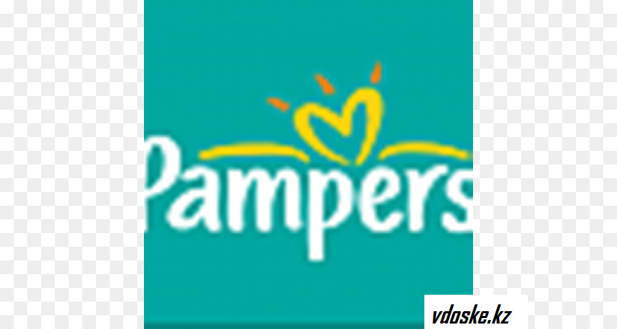 Pampers Babydry Taille 2 Mini 36kg，Pampers PNG