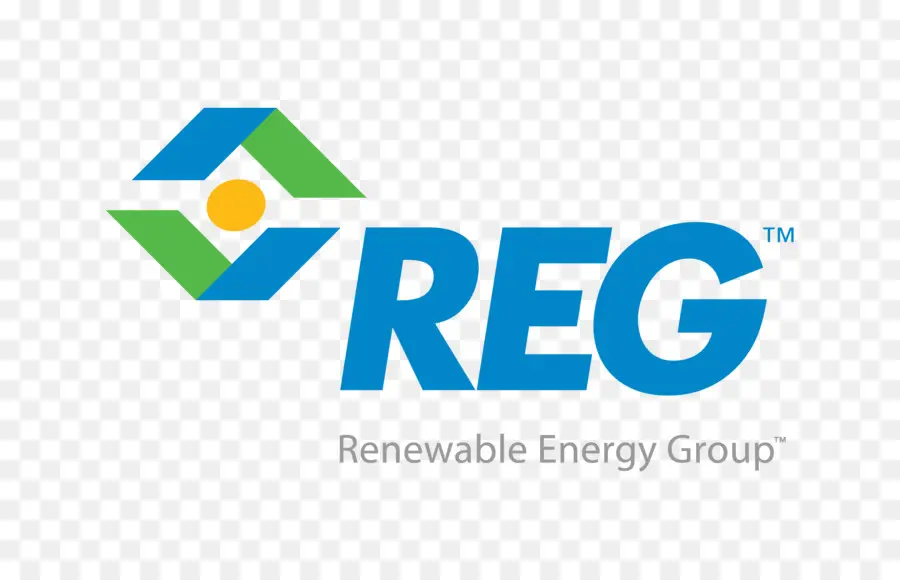 Groupe Des énergies Renouvelables，énergie PNG