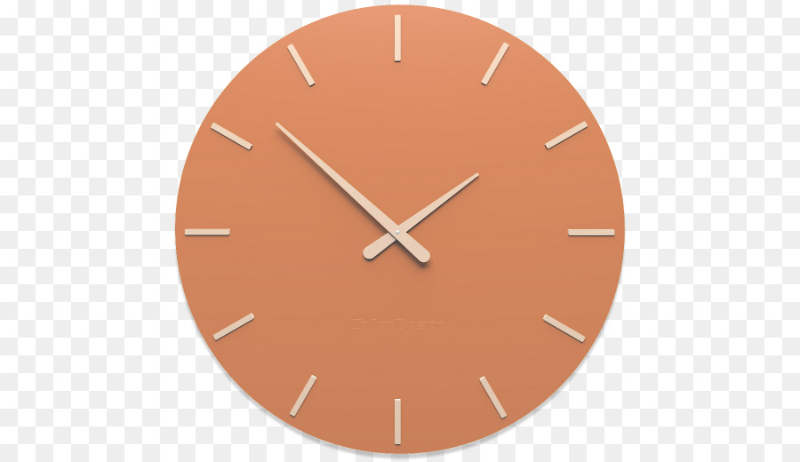 Horloge，Regarder PNG