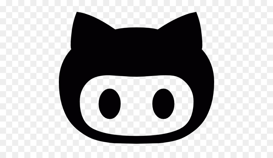 Logo Github，Chat PNG