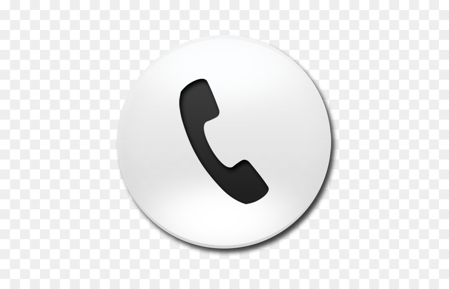 Icône De Téléphone，Téléphone PNG