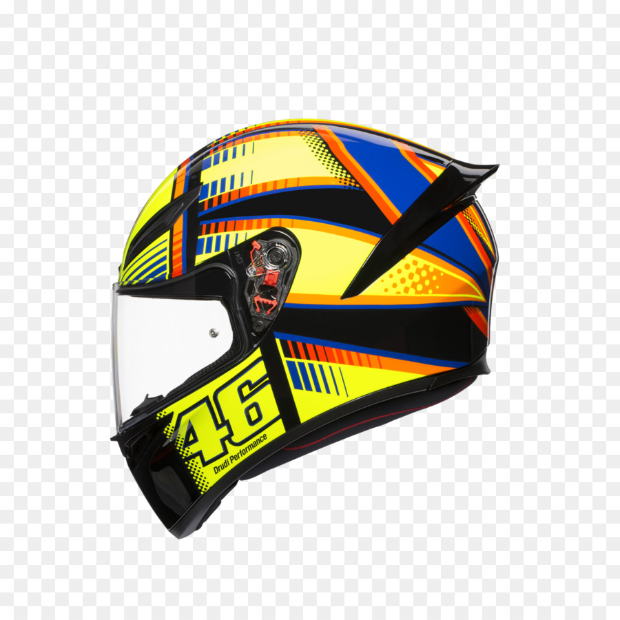 Casque，Sécurité PNG